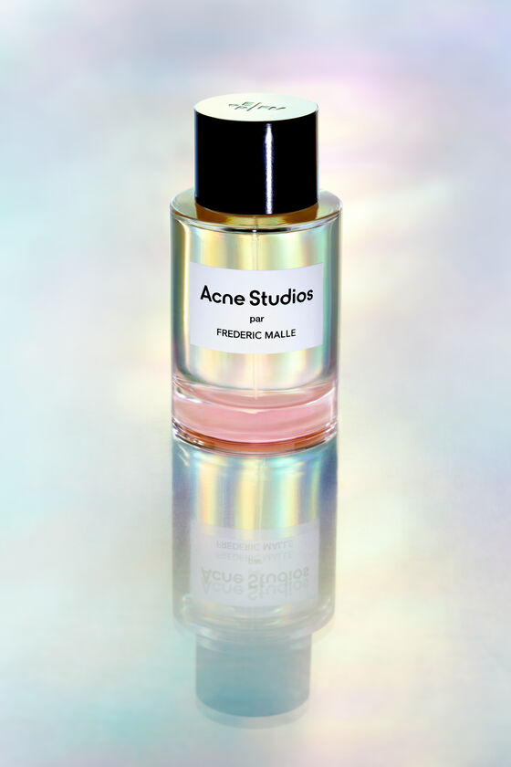 (image for) Sustainable Acne Studios par FREDERIC MALLE by Suzy Le Helley - 100 ml